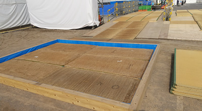 全国和牛能力共進会鹿児島大会