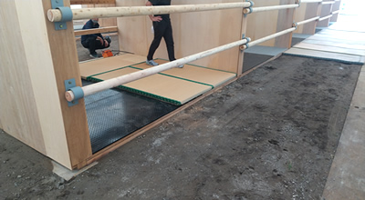 全国和牛能力共進会鹿児島大会