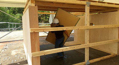 全国和牛能力共進会鹿児島大会